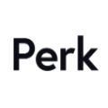 perk-clothing-discount-code